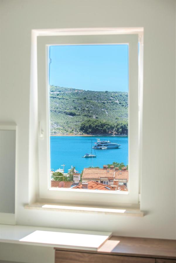 Best Island View ツレス エクステリア 写真